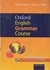 تصویر  oxford english grammar course: intermediate, تصویر 1