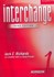 تصویر  interchange THIRD EDITION with Jonathan  Hull and Susan Proctor 1 WORKBOOK red, تصویر 1