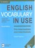 تصویر  English vocabulary in use pre - intemediate & intermediate, تصویر 1