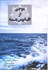 تصویر  موجي از اقيانوس شيعه, تصویر 1