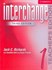 تصویر  interchange THIRD EDITION with Jonathan Hull and Proctor TEACHER'S EDITION 1, تصویر 1