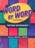 تصویر  WORD BY WORD Second Edition PICTURE DICTIONARY, تصویر 1