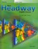 تصویر  New HeadWay English Course Beginner Student's Book, تصویر 1