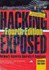تصویر  HACKING EXPOSED:NETWORK SECURITY SECRETS & SOLUTIONS FOURTH EDITION, تصویر 1