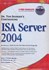 تصویر  DR.TOM SHINDER S CONFIGURING ISA Server 2004, تصویر 1