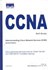 تصویر  CCNA Self - study:Interconnecting cisco network devices ( ICND)Second Edition, تصویر 1