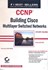تصویر  CCNP Building cisco Multilayer switched networks STUDY GUIDE, تصویر 1