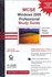 تصویر  MCSE Windows 2000 professional study guide, تصویر 1