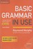 تصویر  Basic Grammar in use with answers, تصویر 1