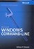 تصویر  Microsoft windows command - lin administrato s pocket consultant, تصویر 1