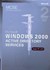 تصویر  Microsoft WINDOWS 2000 ACTIVE DIRECTORY SERVICES(70 - 217), تصویر 1