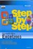 تصویر  Step by step microsoft office Excel 2003, تصویر 1