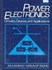 تصویر  POWER ELECTRONICS Circuits,devices,and applications, تصویر 1