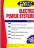 تصویر  ELECTRIC POWER SYSTEMS(الكتريك پاور سيستم), تصویر 1