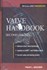 تصویر  valve handbook, تصویر 1