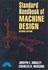 تصویر  Standarrd Handbook of MACHINE DESIGN SECOND EDITION, تصویر 1