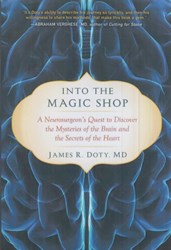 تصویر  into the magic shop