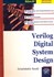 تصویر  Verilog Digital System Design PROFESSIONAL ENGINEERING McCraw - Hill, تصویر 1