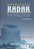 تصویر  Introduction to RADAR Systems Third Edition, تصویر 1