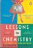 تصویر  lessons in chemistry : درس هاي شيمي به زبان اصلي, تصویر 1