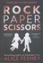 تصویر  rock, paper, scissors : سنگ، كاغذ، قيچي به زبان اصلي, تصویر 1