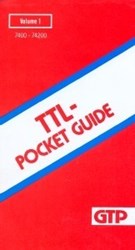 تصویر  TTL - POCKET GUIDE (VOLUME 1).
