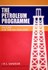 تصویر  THE petroleum programme : English for the oil industry+cd, تصویر 1