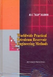 تصویر  Worldwide practical petroleum reservoir engineering methods