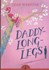 تصویر  daddy long legs : بابا لنگ دراز به زبان انگليسي, تصویر 1