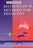 تصویر  MATHEMATICAL METHODS FOR PHYSICISTS FIFTH EDITION, تصویر 1