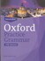 تصویر  oxford practice grammar intermediate + dvd, تصویر 1