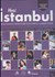 تصویر  yeni istanbul b2 student+cd+workbook, تصویر 1