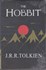 تصویر  the hobbit :ارباب حلقه ها به زبان اصلي, تصویر 1