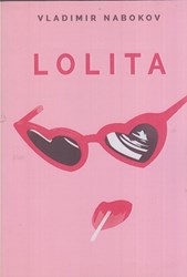 تصویر  lolita (لوليتا)