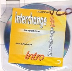 تصویر  intechange third edition (1)CD