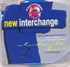 تصویر  new interchange2 (2)cd, تصویر 1