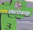 تصویر  new interchange3 (2)cd, تصویر 1