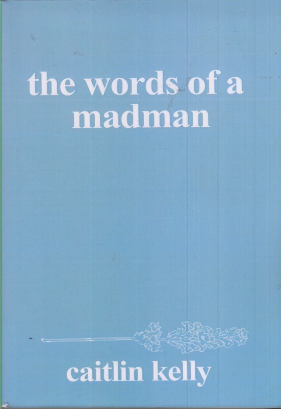تصویر  the words of a madan