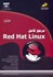 تصویر  مرجع كامل Red Hat Linux [رد هت لينوكس] جلد اول, تصویر 1