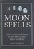 تصویر  moon spells, تصویر 1