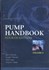 تصویر  pump handbook thrd edition  2, تصویر 1