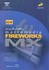 تصویر  راهنماي كاربرديMacromedia fireworks mx[ماكرومديا فايروركس ام.ايكس], تصویر 1