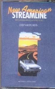 تصویر  NEW AMENICAN STREAMLINE (90