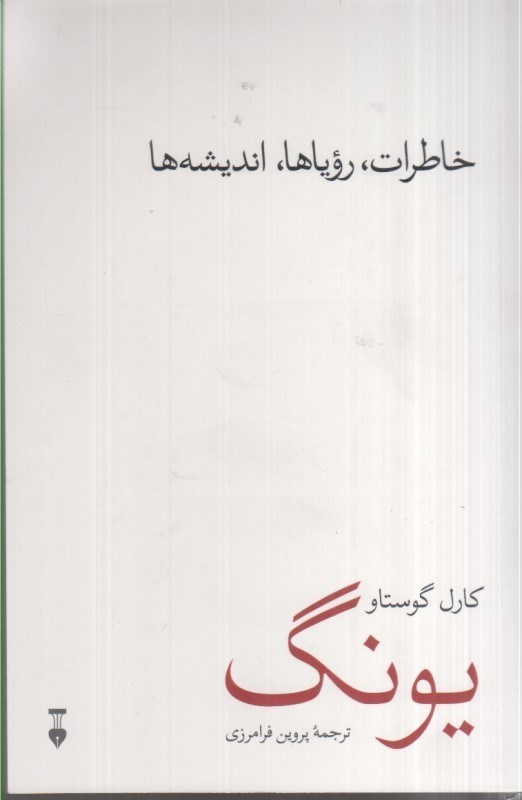 تصویر  خاطرات،روياها، انديشه ها