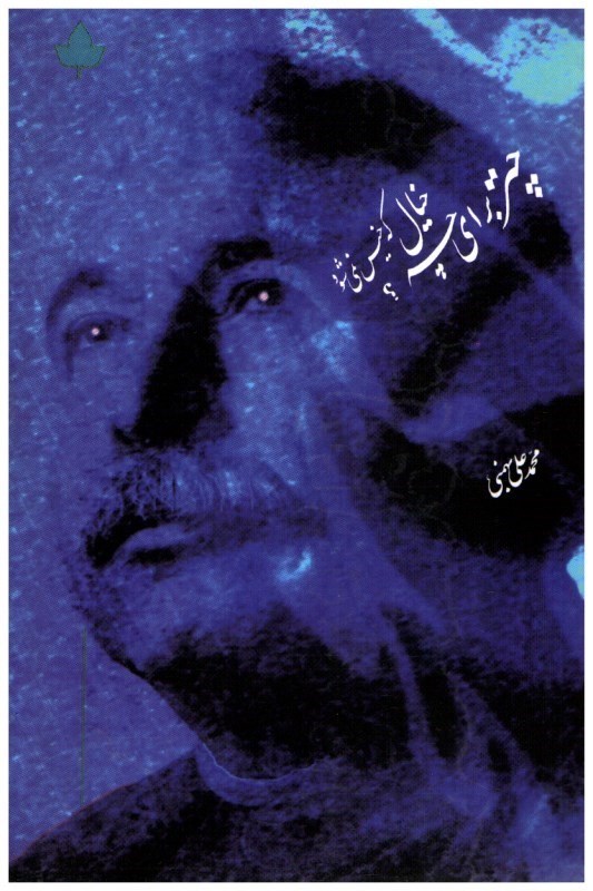 تصویر  چتر براي چه؟ خيال كه خيس نمي شود