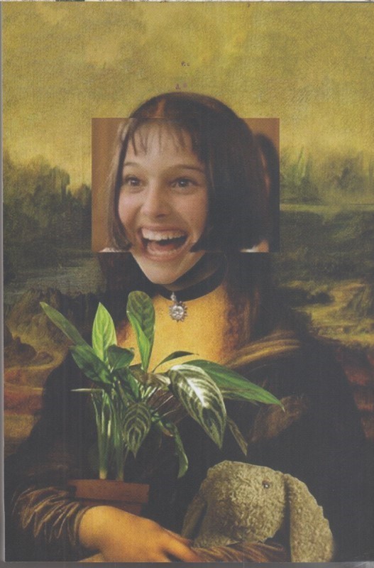 تصویر  دفتر پلنر اليزابت