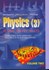 تصویر  Physics (3) FLUID . WAVES . HEATS VOLUME TWO 5th EDITION, تصویر 1