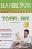 تصویر  BARROn,S TOEFL IBT, تصویر 1