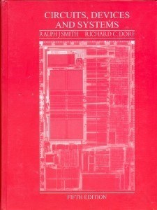 تصویر  CIRCUITS DEVICES AND SYSTEMS