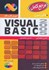 تصویر  آموزش گام به گام ويژوال بيسيك  VISUAL BASIC2005, تصویر 1